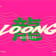 Loong Noodles