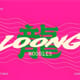 Loong Noodles